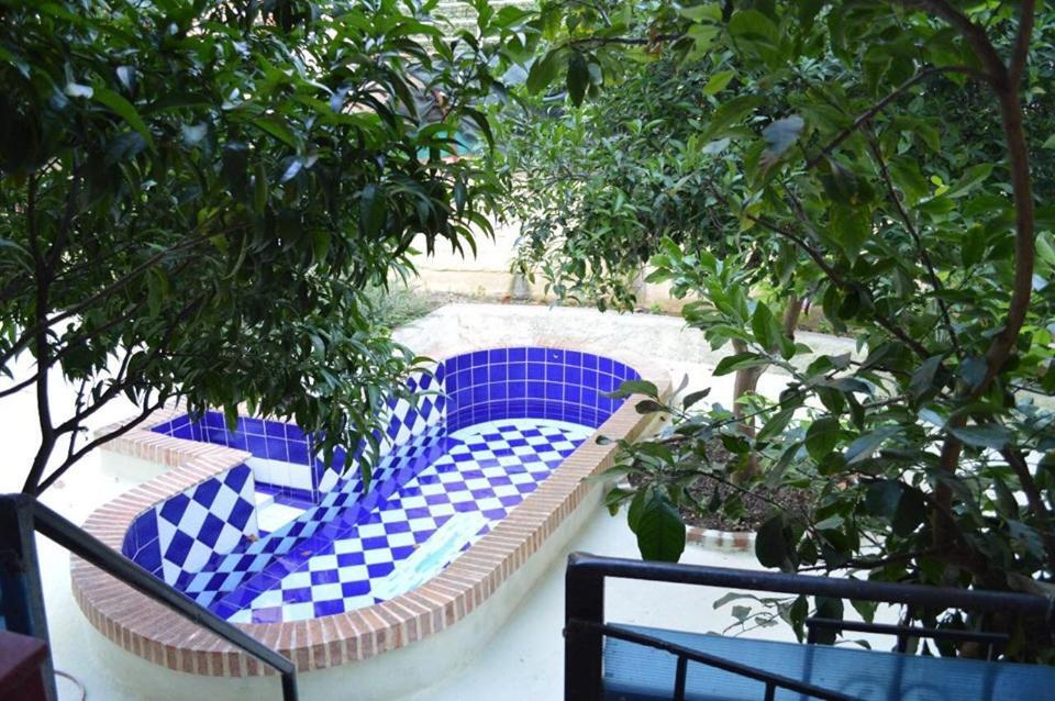 Hotel Ridal Vlorë Esterno foto